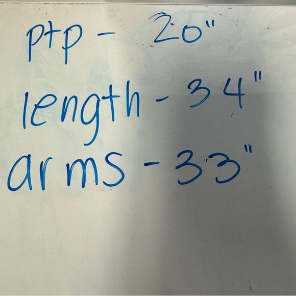 SOLD - Picture 15 of 16